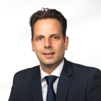 Stefan Linder