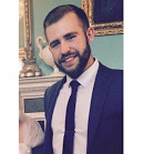 Matt Bottomley