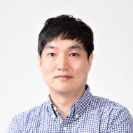 심욱보