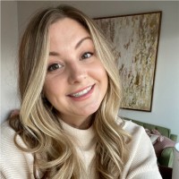 Allison Black