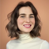 Rachel Nelson