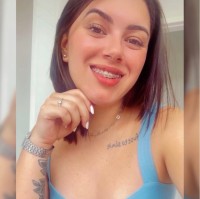 Jessica Miranda