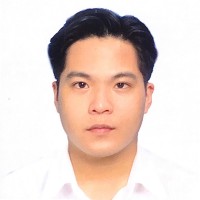 Eric Nguyen