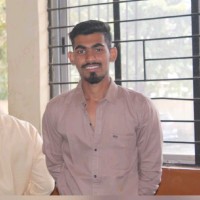 Rohan Ghosalkar