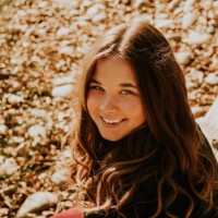 Kaitlyn Botimer