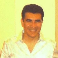 Nelson Flores
