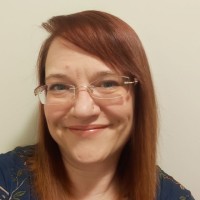 Maggie Kavanagh