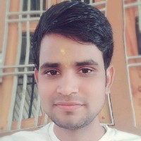 Amrendra Verma