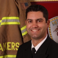 Bryan Akers