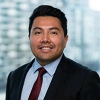 Fabio Carrillo