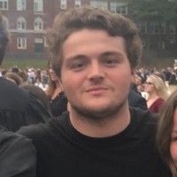 Matthew DiCicco