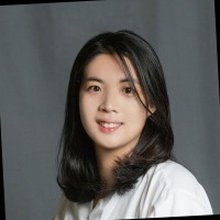 Jinyoung Koh