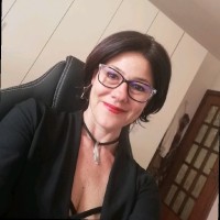 Marianna Genovese