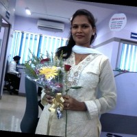 Rosy B