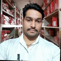 Dnyaneshwar Doiphode