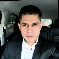 Lucio Yonathan Morales Escobar