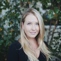 Celine Ivcich