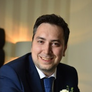 João Oliveira
