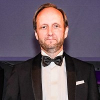 Andreas Gustafsson