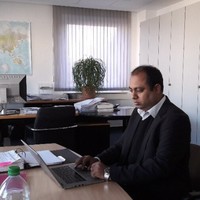 Obaid Bin Talha