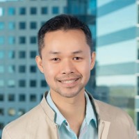 Binh Ngolton