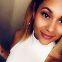 Helen S.