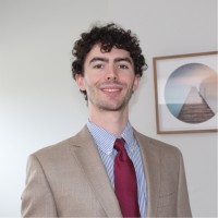 Nate Maher