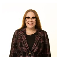 Emma Montgomery