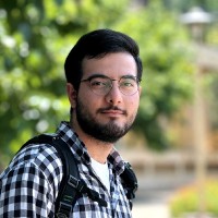 Mohammad Zolfigol
