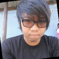 Marvin Mendiola