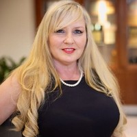 Lori Lynn Millsaps
