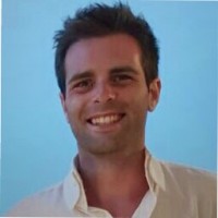 Luca Bignotti