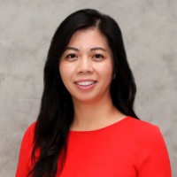 Vi T. Nguyen