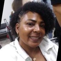 Fatima Paes