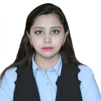 Onika Barkat1