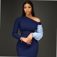 Vivian Eziolise