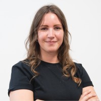 Nelly Meier