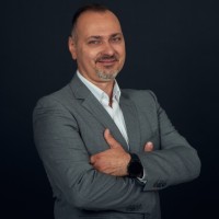 Szymon Urbańczyk