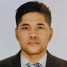 Garry Baylosis