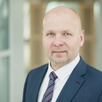 Maris Silinieks