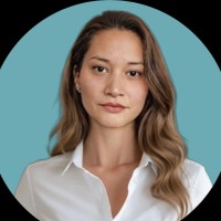 Vanessa Wong-Rowland