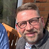 Phil Pretten