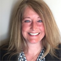 Tammy Kiwicz