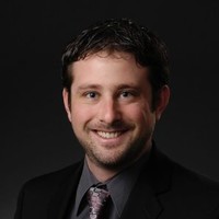 Matt D'Ambra