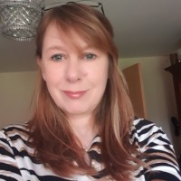 Caroline Beattie