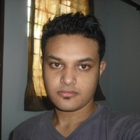 Indranil Chattapadhyay