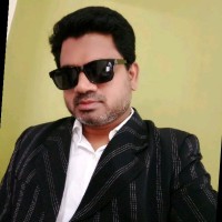Abdul Jeelani