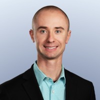 Jack Clapham, CPA