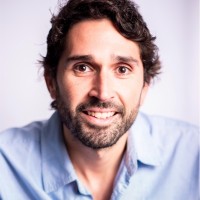 Gabriel Novais Pimenta