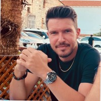 Ozan Soylu